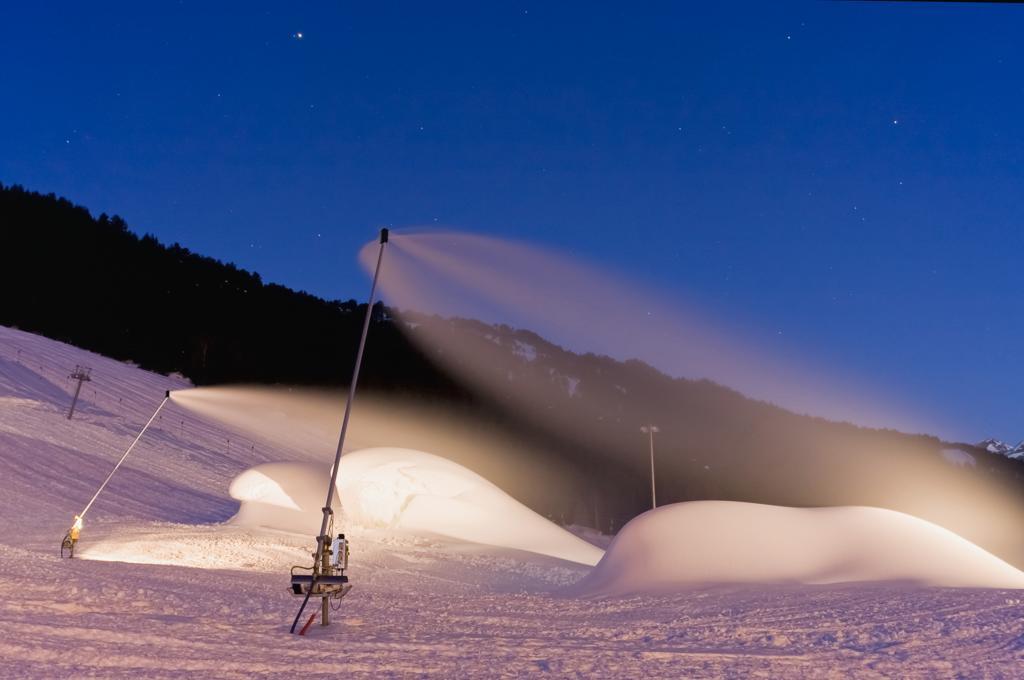 Kaya Palazzo Ski&Mountain Resort Kartalkaya Bagian luar foto